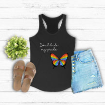 LGBTQ Gifts