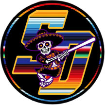 LFGPADRES2026