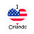 OrlandoStrong