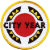 CityYearLittleRock