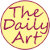 TheDailyArt