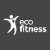 Eco Fitness | Golf Club