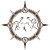 CowboyDressageWorld
