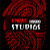 UDS_design