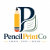 PencilPrintsCo