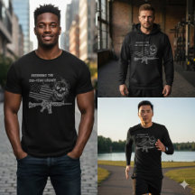 USA 250th Anniversary – The Tactical Legacy