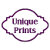 uniqueprints