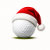 Thaninee Golf Shop