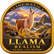 Llama / Alpaca