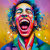 CREATIVEideas1789