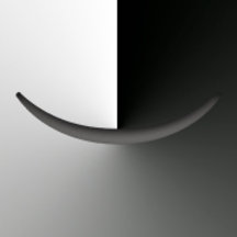 de la tour™ / colección 2015