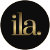 IlaBoutique
