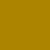 Solid Mustard Yellow Color   Hex# AC8400
