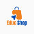 EducShop