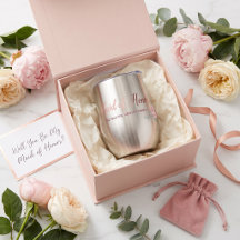 Bridal Shower Gifts for the Bride-to-Be