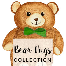 Bear Hugs