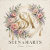 SeenamArts