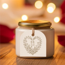 #1 Wedding Rubber Stamps Designs Collection