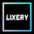 Lixery_Art