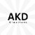 akdcreations