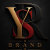 YSR BRAND