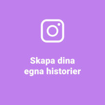 Skapa din egna Instagram profilerar fotoet