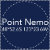 PointNemoStore