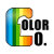 find locations USA_ by color co.