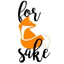 For Fox Sake