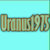 Uranus1975