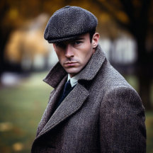 BIRTHDAY CARDS FOR THE GUYS