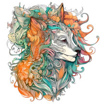 Unique and Stylish T-Shirt Design for Men and Wome