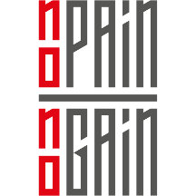 No Pain No Gain