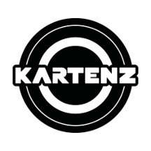 KARTENZ