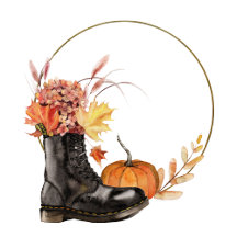 Thanksgiving/Autumn Designs