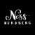 NessNordberg
