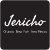Jericho Designs