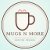 Mugs N More
