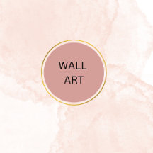 WALL ART DECOR COLLECTION