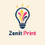 ZenitPrint