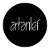 artanlei