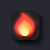Ember Design