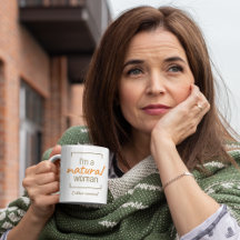 Natural People Abhor Vacuums