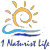 1 Naturist Life