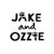 JakeandOzzie