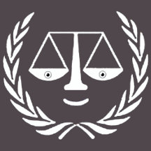 LAW SCHOOL GRADUATION IDEAS 2025