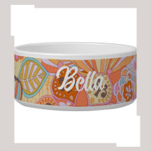 Furry Pet Collection