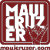 MAUI CRUZER
