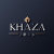 Khaza 2015