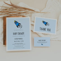 Cute drawings Baby Shower